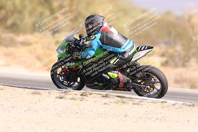 media/Oct-26-2025-Race Pace (Sun) [[c1447ca738]]/Verified/9-Turn 9 (130pm)/